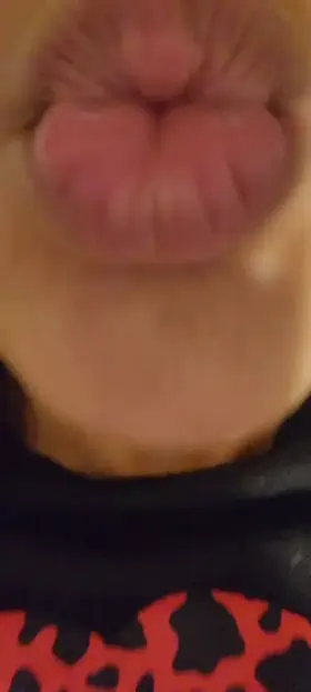 No PPV. Full Face. 13 Sex Tapes AVAILABLE NOW! 🔥