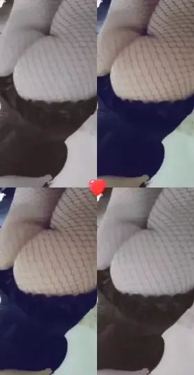 Bootyshake