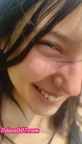 🥵MOST DEMANDED VIRAL MEME GIRL NEW AMAZING BLOWJOB & ANAL Fucking 9Min+ VIDEO!! DON'T MISS🥰🔥