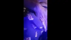 I've never felt so free. Ya'll have changed me.