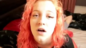 Big Titties Drop Ride