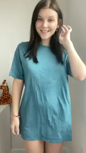 🥵NOUGHTY AMERICAN GIRL🍆[READY FOR YOU] 💋SOURCES !!#356#!!--->>>LINK IN THE COMMENT 🎤💦