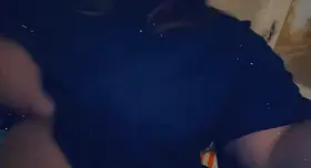 Happy birthday to me [f25] OC