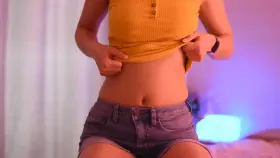 My first titty drop post [f] 25