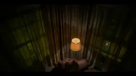 AnnaLynne McCord nudity debut