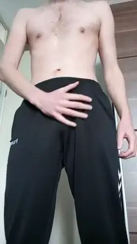 First post, do you like it?