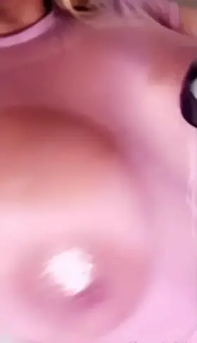 Happy Titty Tuesday! (Tanya) Mega pack available