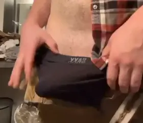 BWC GIF by naturallyribbed26