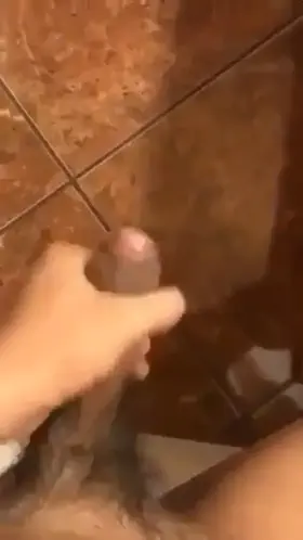 Need a hole to shoot my loads in