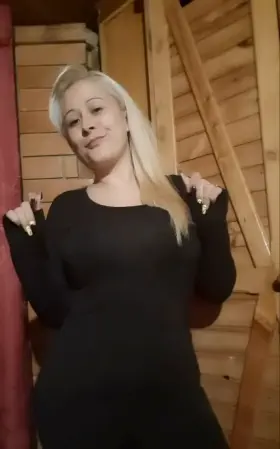 Would u breed a milf on the first date? asking for a friend