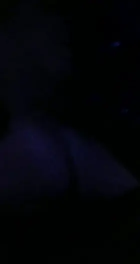 (OC) I love that classic homemade feel 🍑🔥