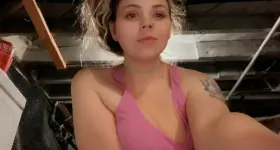 Do you like chubby girls with huge milky tits 🥵 Let me be the reason you blow your next load💦 ‼️‼️5$ ONLY‼️‼️🔥NO PPV EVER 🔥 &&🔥NO PAID MESSAGES🔥💥92 PICS📸& 89 VIDEOS 🎥 in my first 6 WEEKS‼️😉✨ CUM SEE WHY I’M TOP 19% in UNDER 2 MONTHS😈💋