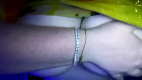 nice and plump for you (: