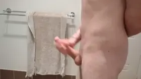 First post in a long time, new tripod. Thoughts?