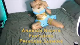 Treat me like fuckmeat x