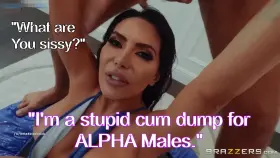 Cum fetish 👅😍💋