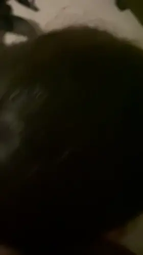 Wife loves giving her mouth for pleasure