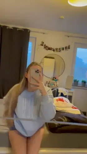 what would you do if you saw me at the gym with this outfit?