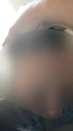 Use before leaving[video]