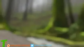 Tifa Can t load all of this holy cum (toone) [ final fantasy ]