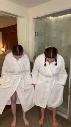 Cheeck Comments For A Fucking surprise 🔥🤪