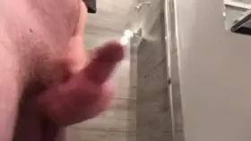 Inside you or on you?