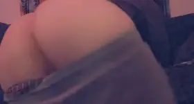 Wish i could find a couple to use me 😢