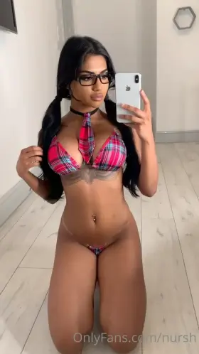 Her Big Boobs So Amazing - Check B3low