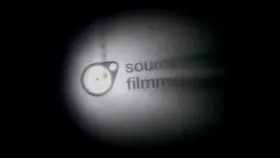 Another day ( opiumud )[resident Evil] (short movie)