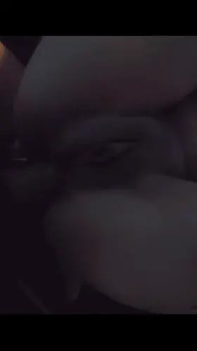 I really love fucking her 🍑