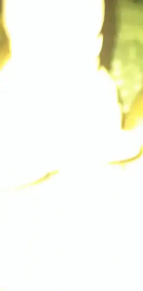 I am ready to cum again! Help me out!