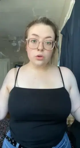 been cooped up all day 😅 (f/22)