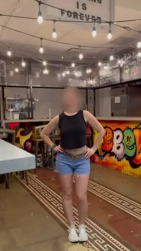 Thoughts on my 36 year old bod?