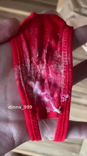 [selling] 2 day wear 💦+ gym session🍑 they deserve ur kiss🫦 kik: dinna999