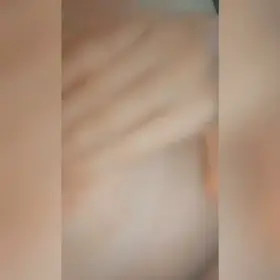 House to myself for the day 😈😈😈