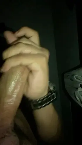 POV : you’re on your knees