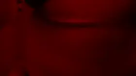 24f4m looking for someone to talk to 😉