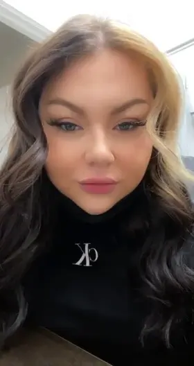 Are you even slutty if your not a slut at work?? 😋