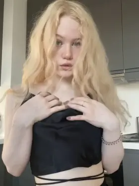 ugh, my ass getting bouncy when I see you