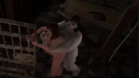 Does anyone know the name...