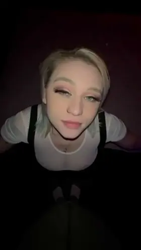 does anyone know what the name is?