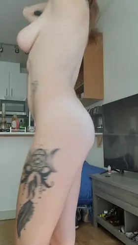 Whatcha want to do..