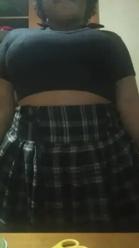 [drop] Hope you like this