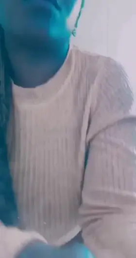 trained that booty well