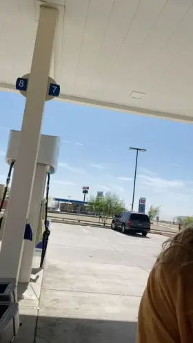 Would you help fill me up?