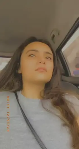 I know exactly what you’re looking for 😈 unlock my lewd exhibition posts and get 1 demo VideoCall 🌸65% OFF🌸$3🌸⚡️flash sale⚡️click link in comments