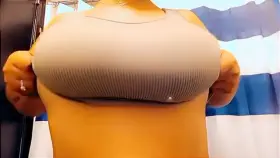 Best drop you will see all week