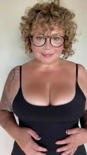 I don’t allow pulling out. You okay with that??? 😘🍆💦