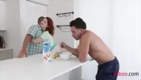 NAME OF THE GIRL PLSSSSSS PLSSSS I NEED ITTTT PLSSSSW