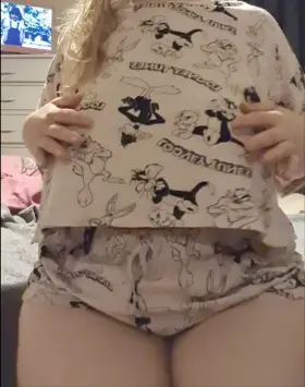 [F] Sorry for the low quality, just having fun with slow-mo!